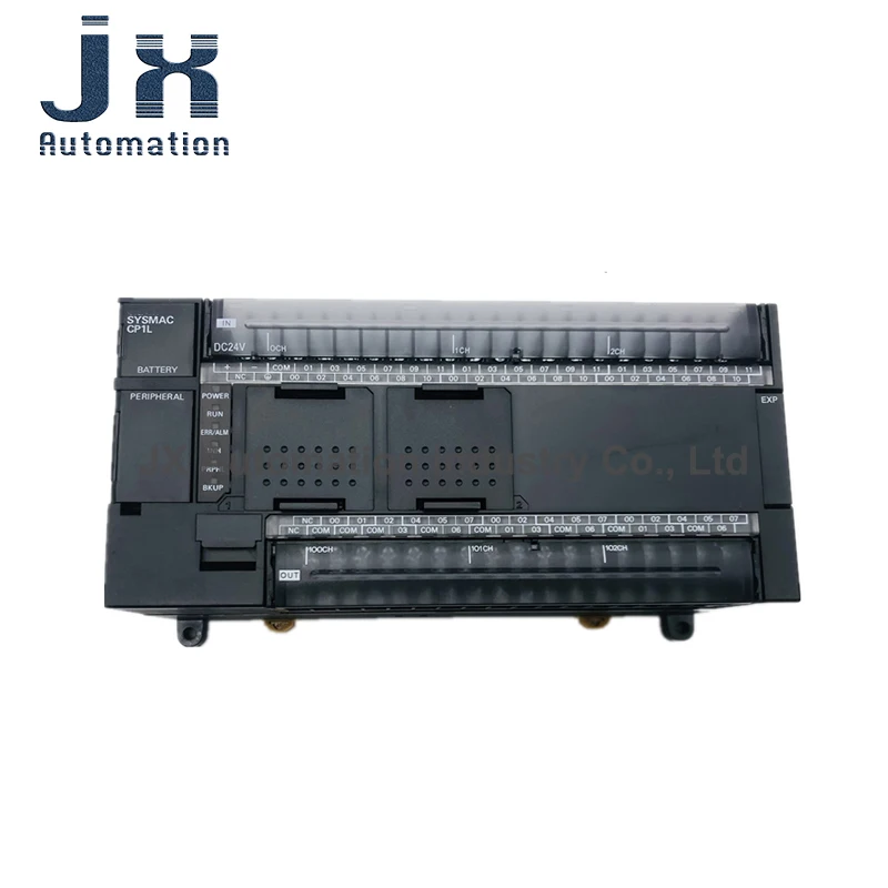 CPU модуль CP1L-M30DR-A CP1L-M40DR-D CP1L-M40DT-A CP1L-M40DT-D CP1L-M60DR-A CP1L-M60DR-D CP1L-M60DT-D CP1L-M60DT-A