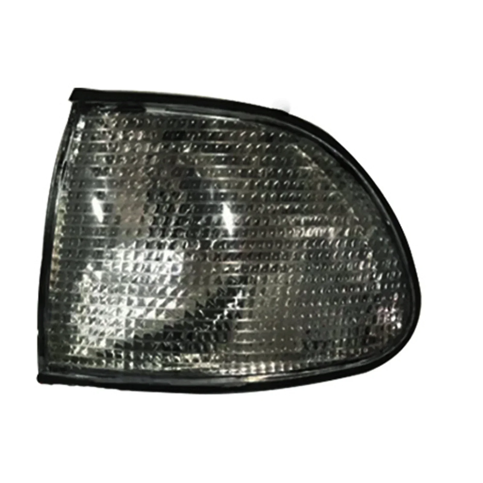 Somked угловой указатель поворота для BMW 7 серии E38 725i 730i 735i 740i 1995 1996 1997 1998