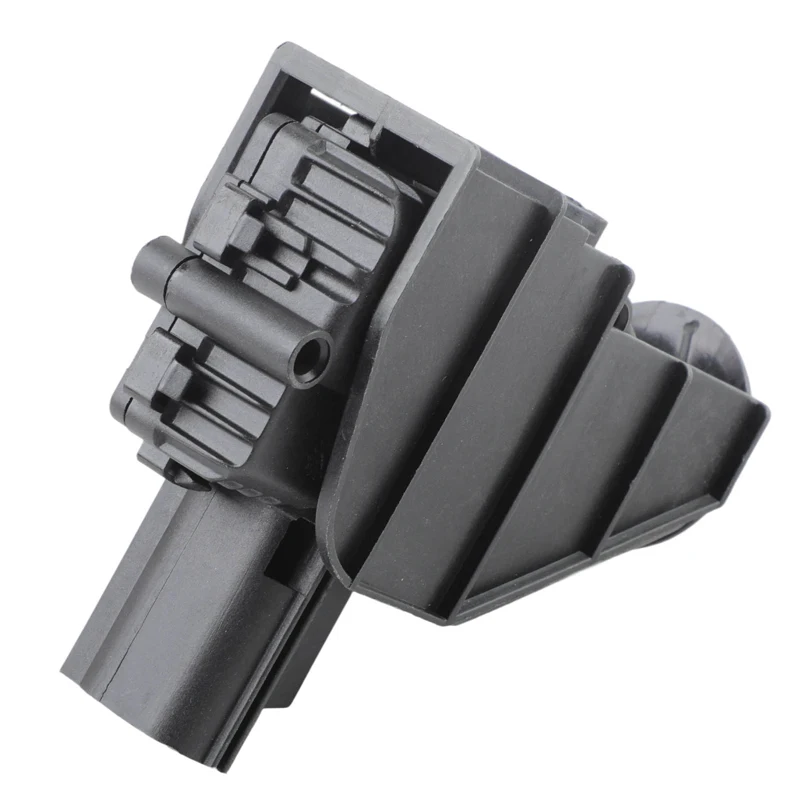 

6M21220A20AD Привод замка крышки топливной заслонки автомобиля для Ford Mondeo Galaxy S-Max Ecosport 6M21-220A20-AD