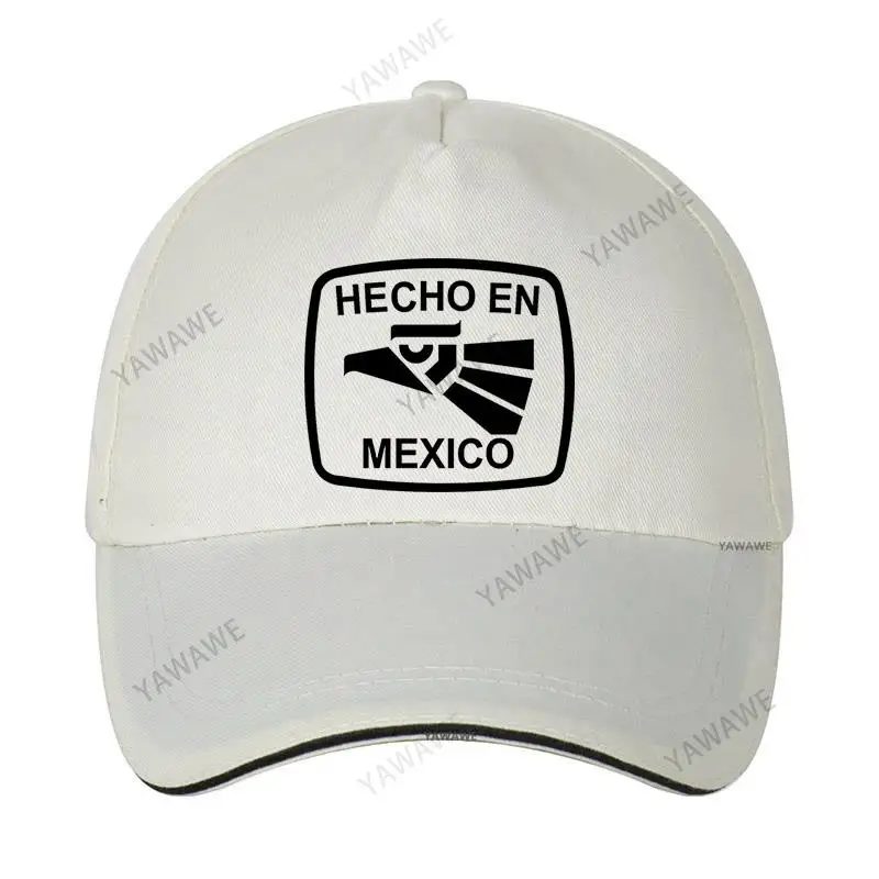 

Мужские футболки, бейсболка, кепка, мексиканская английская тематика, бойфренд Кепка