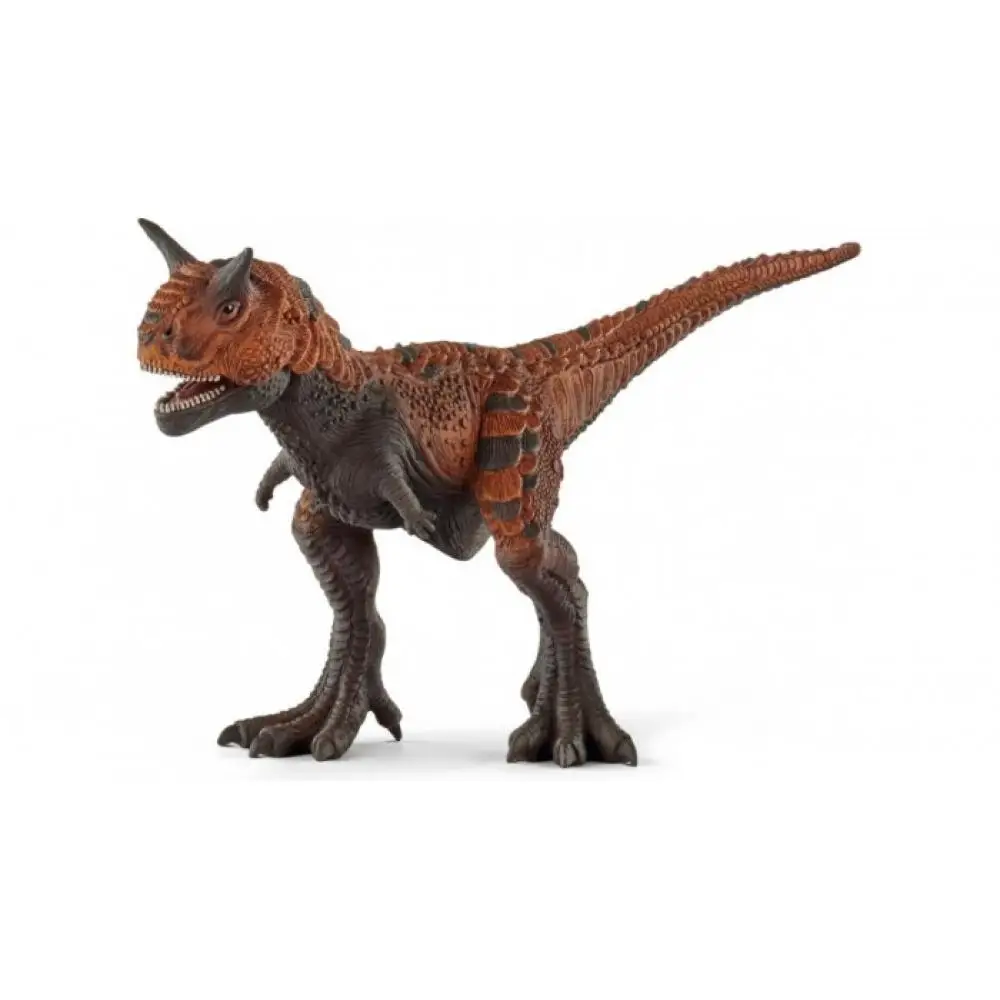 Игровая фигурка Schleich Карнотавр |