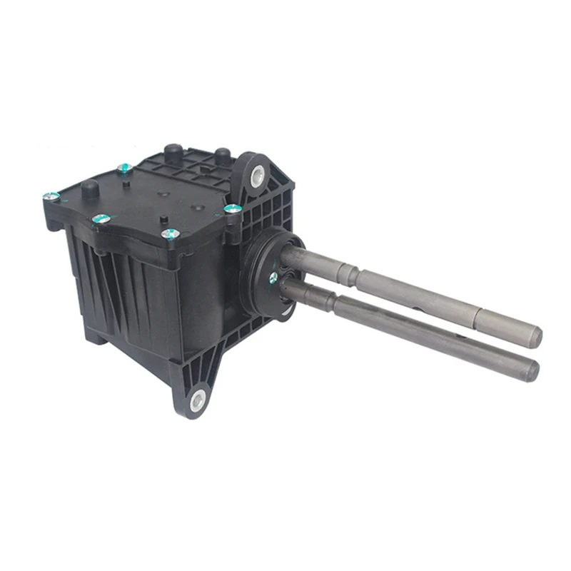 3641060093 TRANSFER SHIFT ACTUATOR ASSY For Toyota 4Runner Land Cruiser Prado LJ150L Lexus GX460 4WD 600493 Accessories