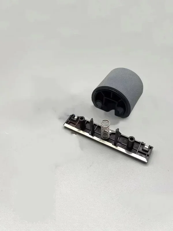 1 комплект RB2-1821-000 RB2-1821 RB2-1801 RG9-1485 RF5-2856 RF5-3585 Лоток с 2 разделителями ролика захвата