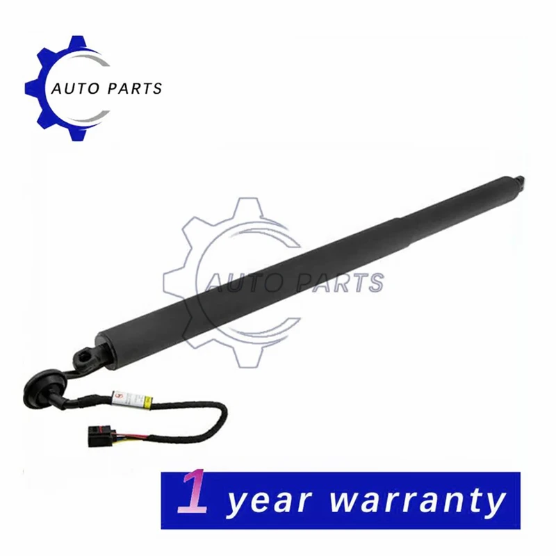 Новый автоматический подъемник задних ворот Электрический LR083139 для Range Rover Discovery 5