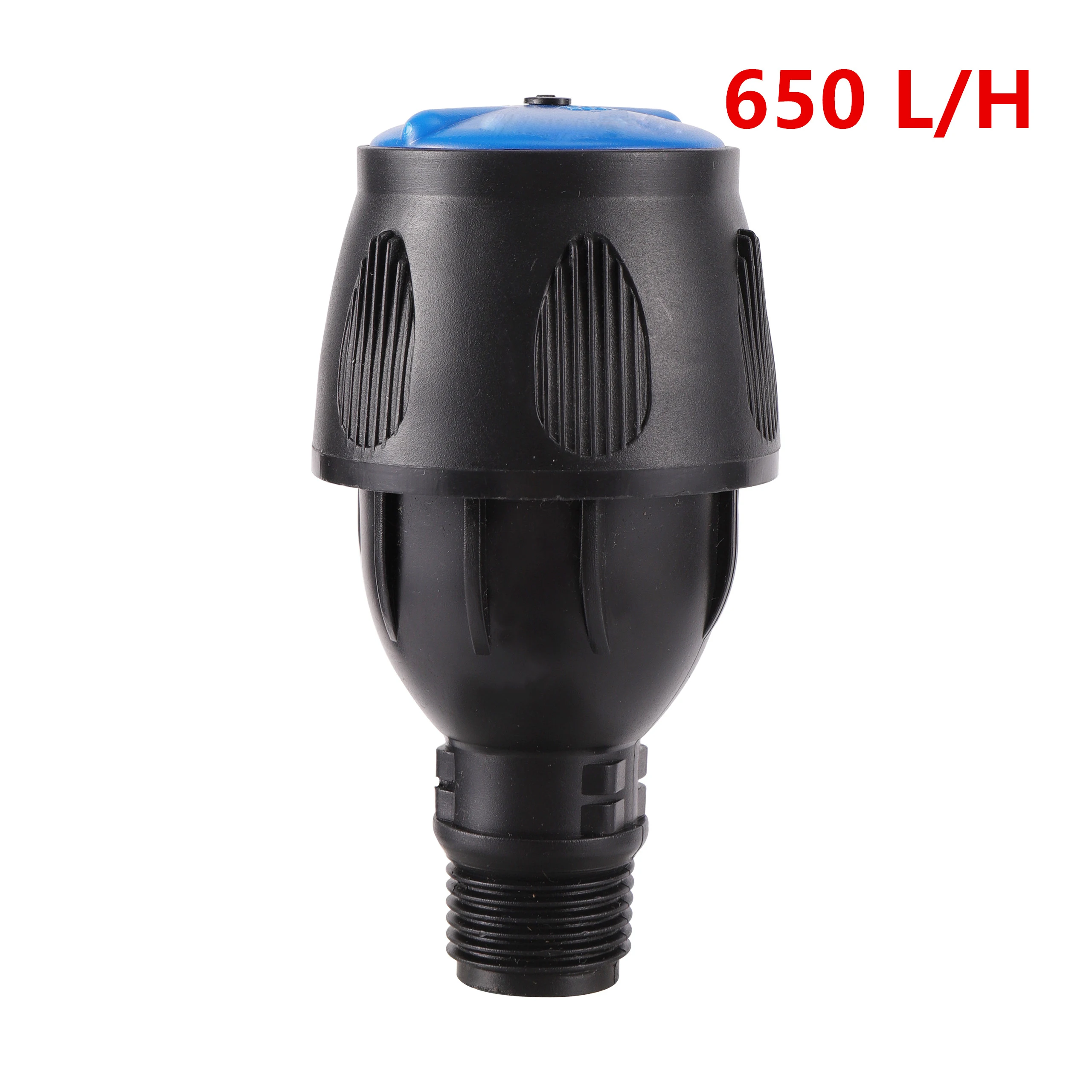 

Садовый разбрызгиватель Adhere To Fly 360°