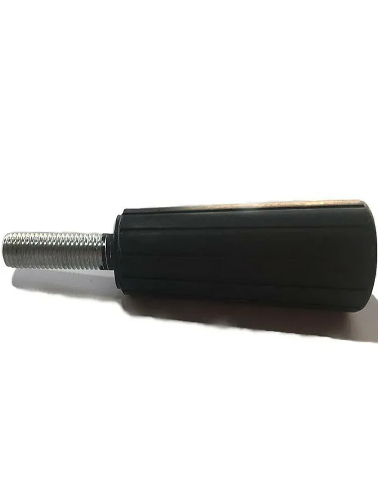 Ручка с резьбой M10 для Delta 255 электрическая торцовочная пила резки алюминия