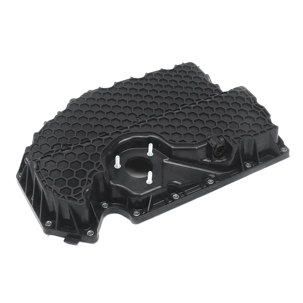 

Engine Lower Oil Pan for Audi A3 S3 TT for VW Golf Passat Tiguan Skoda EA888 06K103598S 06K103600D 06K103600R
