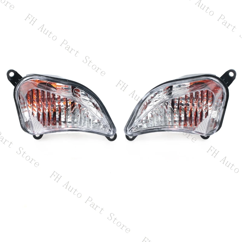 

Для Toyota Avalon 2013 2014 2015, передний бампер автомобиля, указатель поворота, дневный ходовой привод, противотуманная фара, накладка на рамку 5212707060