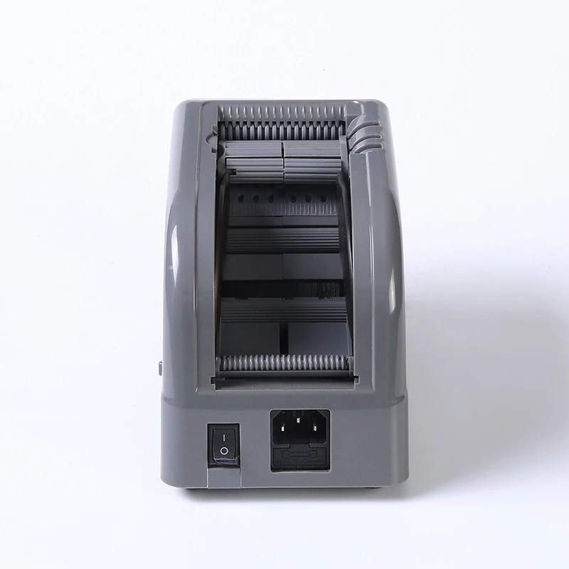 Автоматическая машина для резки ленты клейкой бумаги защитной пленки