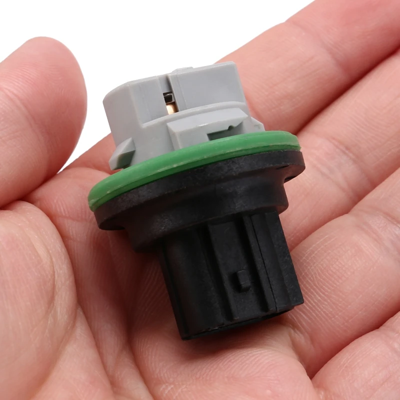 1 шт. автомобильный сигнал поворота