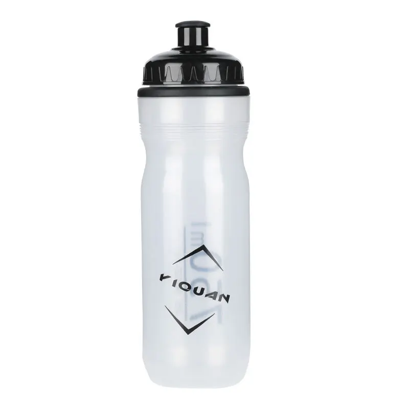 

750ML Bicycle Water Bottle Mountain Road Bike Water Bottle Outdoor Cycling Kettle Portable Cycling water cup