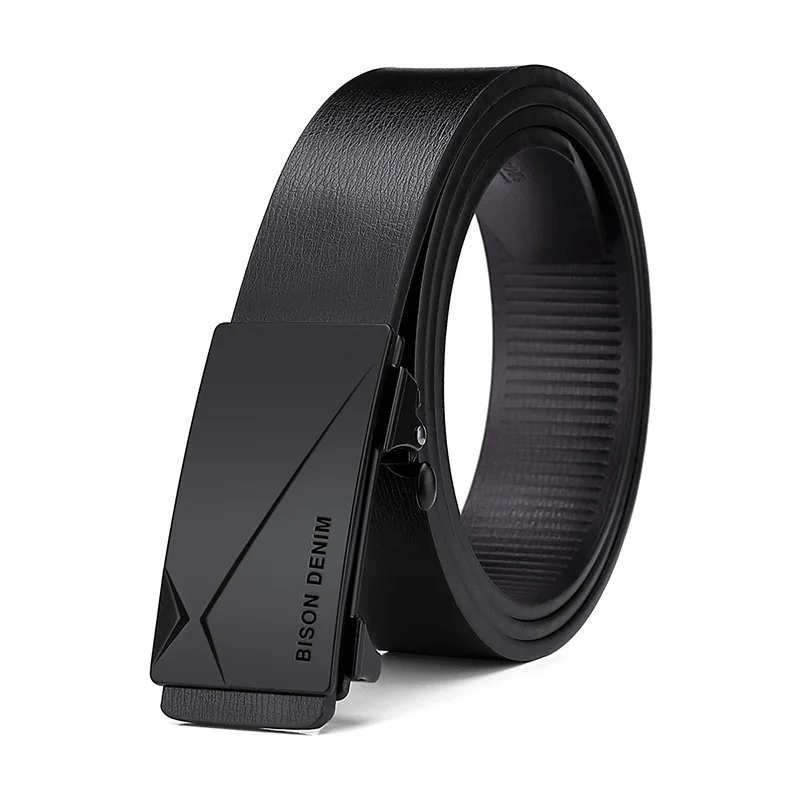 2-product-image