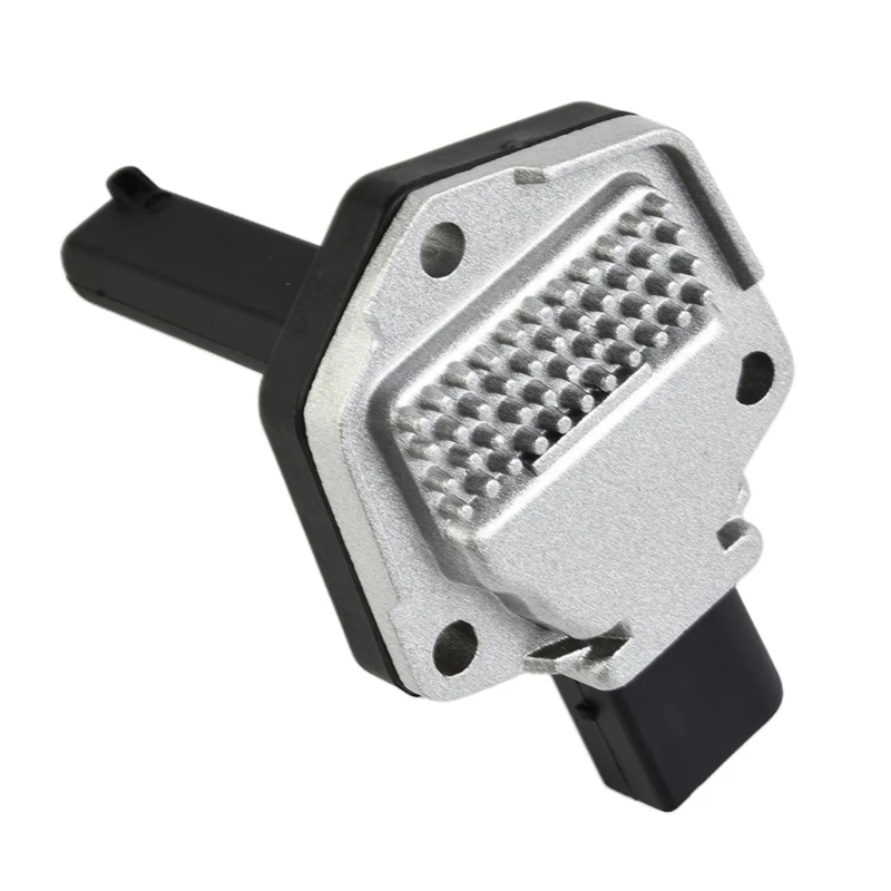 

090E эффективный датчик уровня масла обеспечивает функциональность двигателя для E81 E87 E88 E82 E90 E46 E93 E91 E92 E84 E85 E89