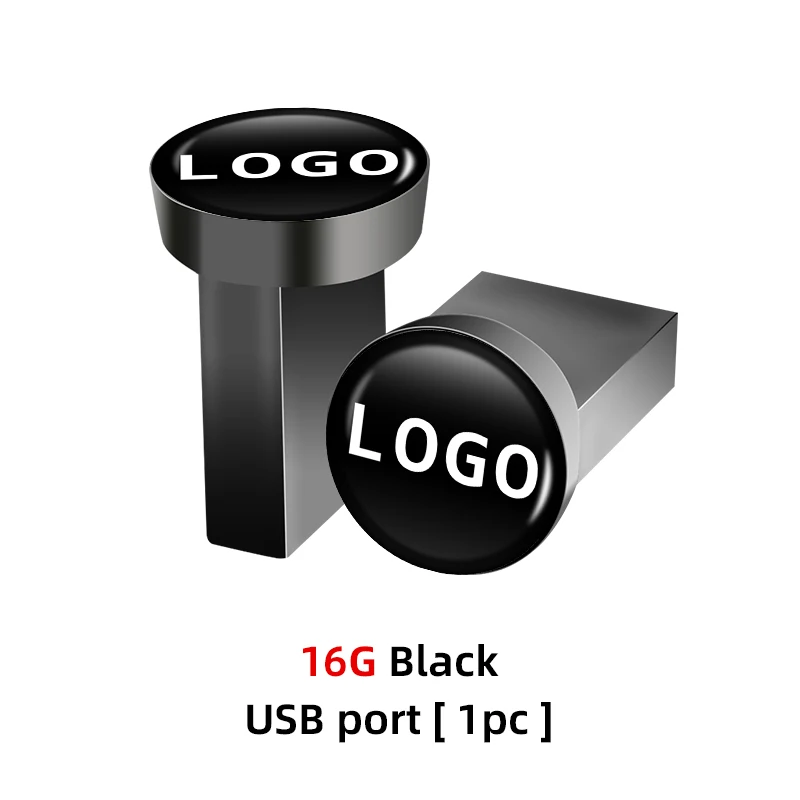

USB флеш-накопитель для BMW E46 E90 E60 F10 E39 F30 E36 F20 E87 E90 E70 E91 E30 G30 E53 F31