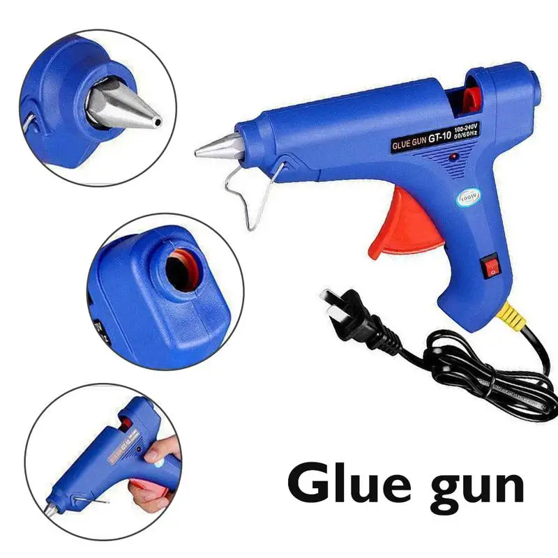 

Инструмент для удаления вмятин на автомобиле, инструмент для удаления вмятин на автомобиле, для дверей, мотоциклов, стиральных машин, набор для удаления вмятин