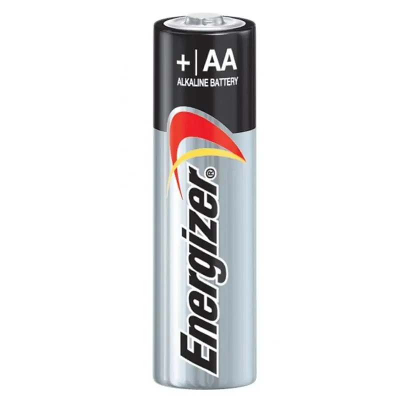 Батарейка AA Energizer 1.5В