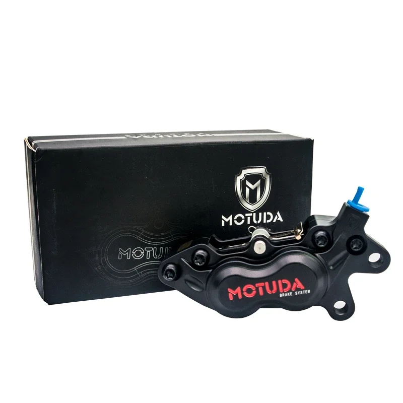 Для Motuda CNC большой суппорт морского ушка электромобиля Mave Rick No. 9 модифицированные