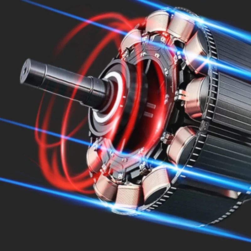 Пластиковая сушилка литьевая машина для пластиковых гранул сушильный бункер