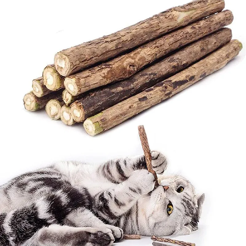 игрушки для кошек когтеточка мягкие Игрушки из кошачьей мяты Прорезыватель