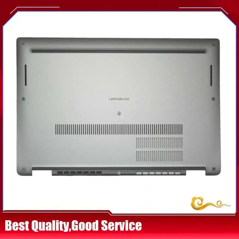 YUEBEISHENG новинка/оригинал для Dell Latitude 5320 E5320 задняя крышка ЖК-дисплея 2-в-1
