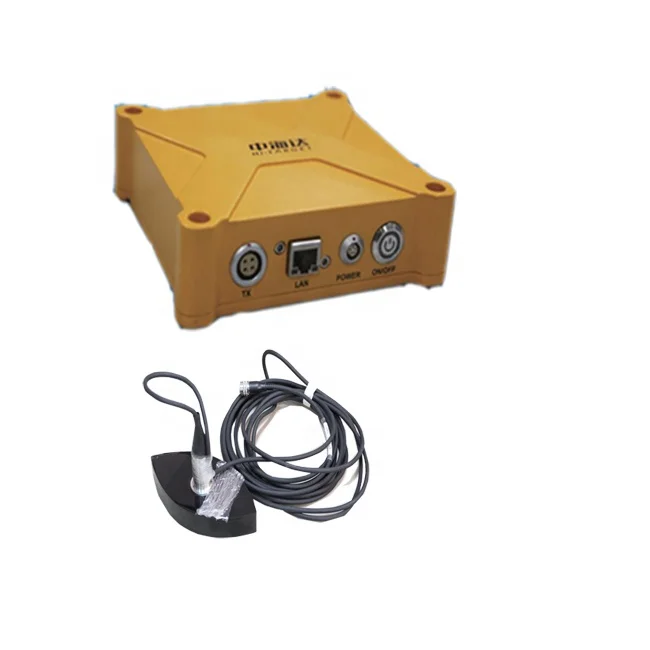 

Mapping Sea floor hydrolite echosounder Singe beam echo sounder