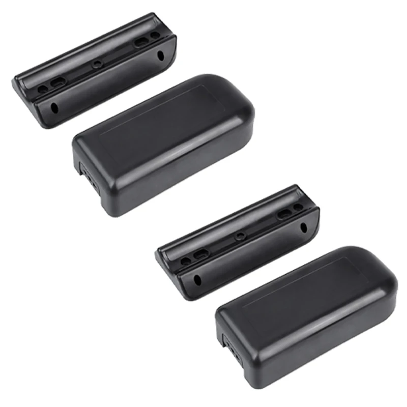 Водонепроницаемый блок управления Ebike чехол для контроллера электрического