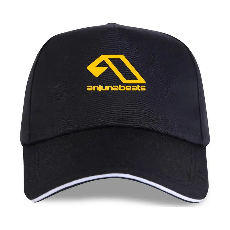 

New MC nightclub Above & Beyond Anjunabeats Printed Mens Men Club Fashion 2021 Baseball cap Cotton