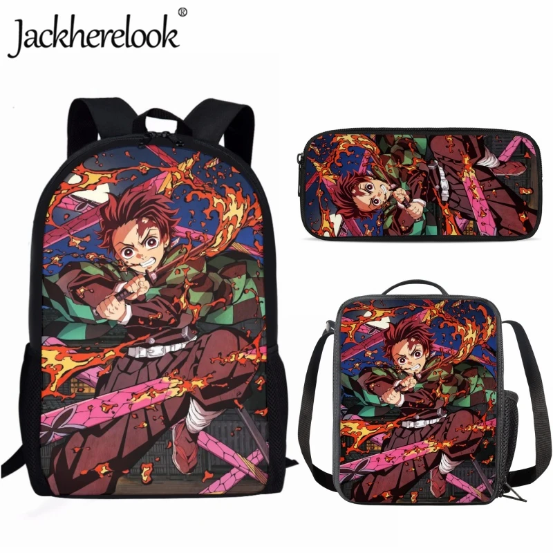 рюкзак для мальчиков