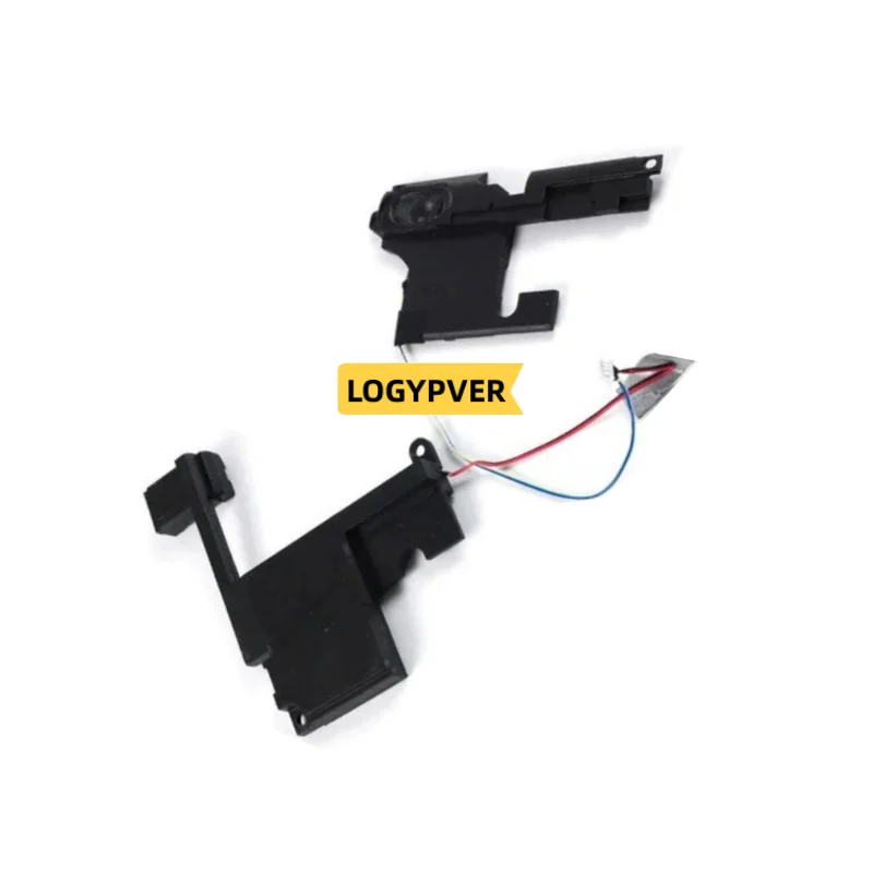 Новый Динамик для ноутбука HP DV2000 DV2700 DV2500 V3000 V3500 417089-001