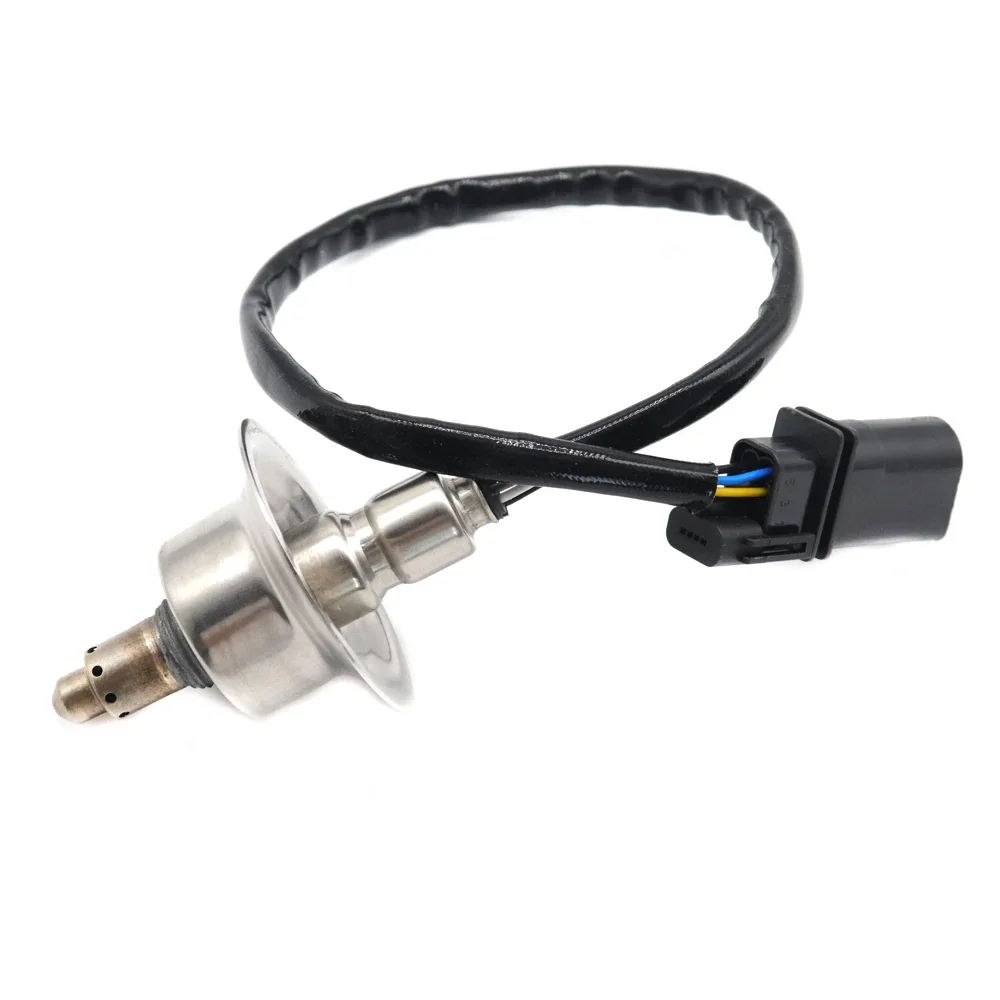 Топливный коэффициент восходящего воздуха O2 кислородный лямбда датчик 39210-2G240
