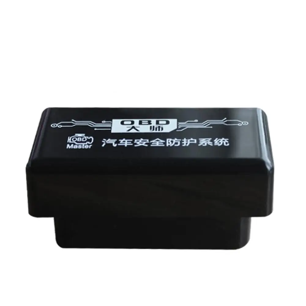 

OBD для 2009 2010 2011 2012 2013 2014, устройство закрытия окон, система открытия и закрытия модуля для автомобиля, авто