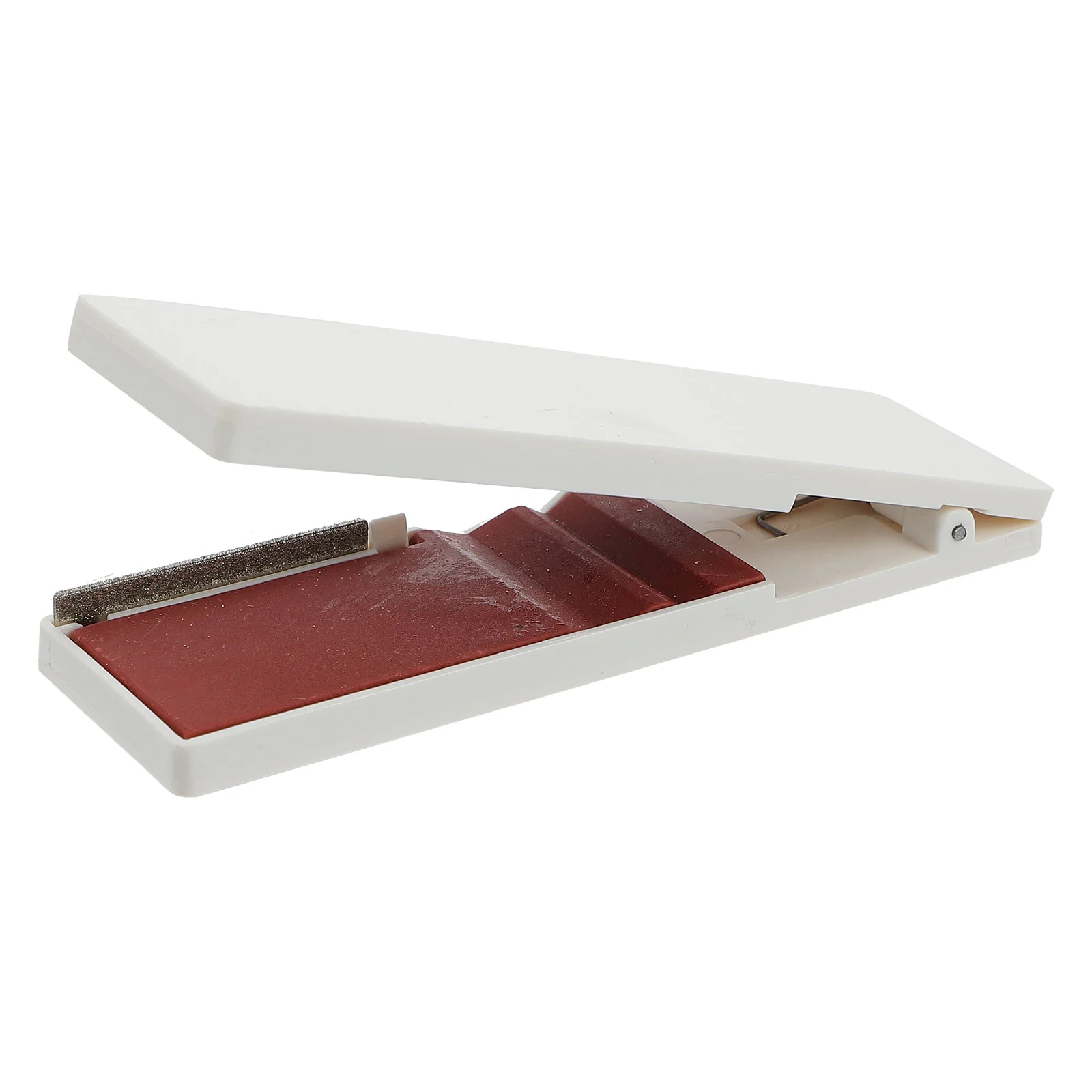 

1 Pc Ampule Cutting Device Ampoule Snapper