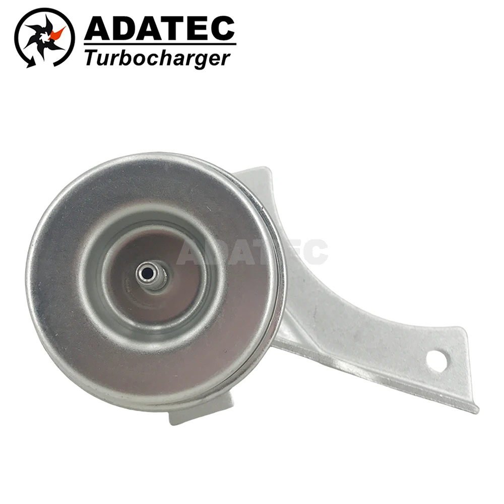 Турбопривод K03 53039880050 53039880024 турбинный отходной ворот для Citroen C 5 I 2 0 HDi 79 кВт-107 HP