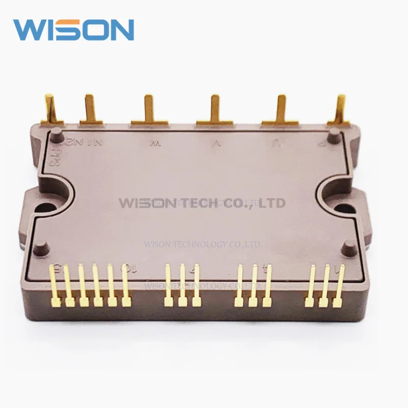 6MBP20RTA060-01 A50L-0001-0326 6MBP30RTA060 6MBP20RTA060 darmowa wysyłka nowy i oryginalny moduł