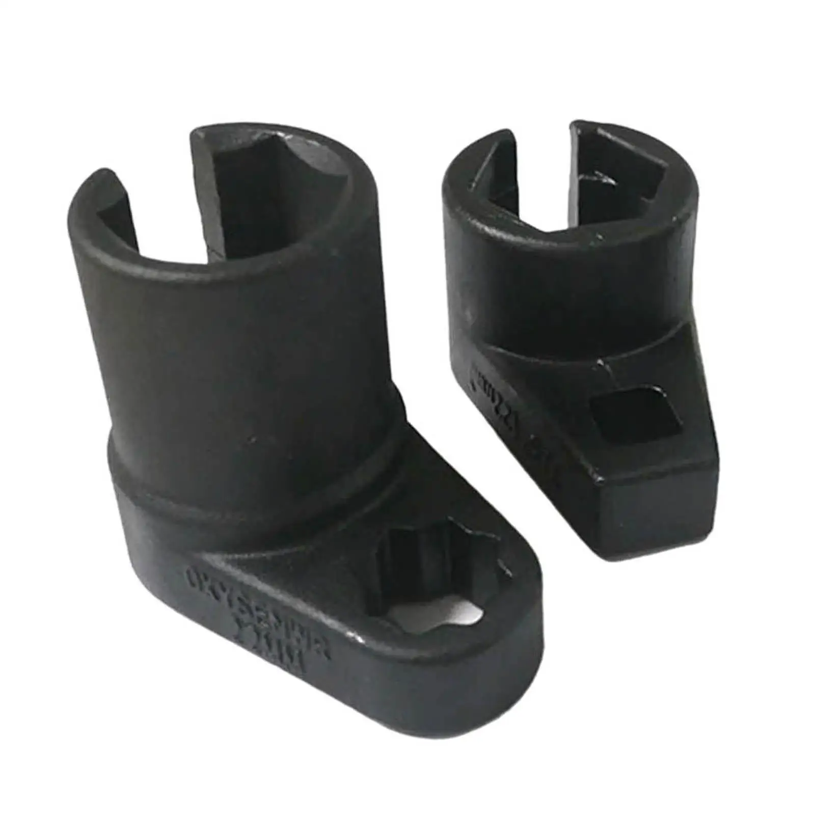 

3x Oxygen O2 Sensor Socket Set Universal Removal Tool for Accessories