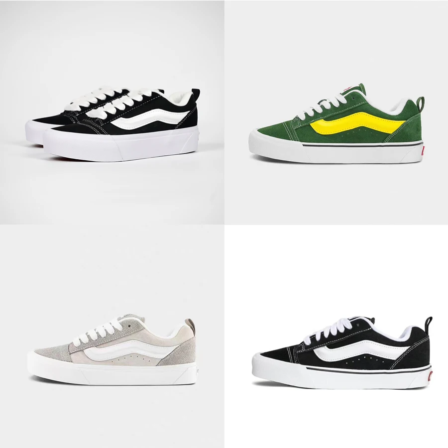 Shoes Original Brand