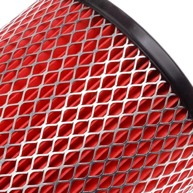 16546-9S001 Воздушный фильтр двигателя для платформы/шасси NISSAN NAVARA PICKUP D22 3.0TD 4WD/NP300