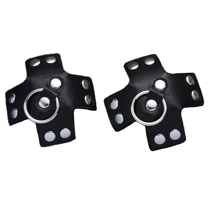 Сексуальная Женская накладка на соски многоразовая грудь силиконовые накладки