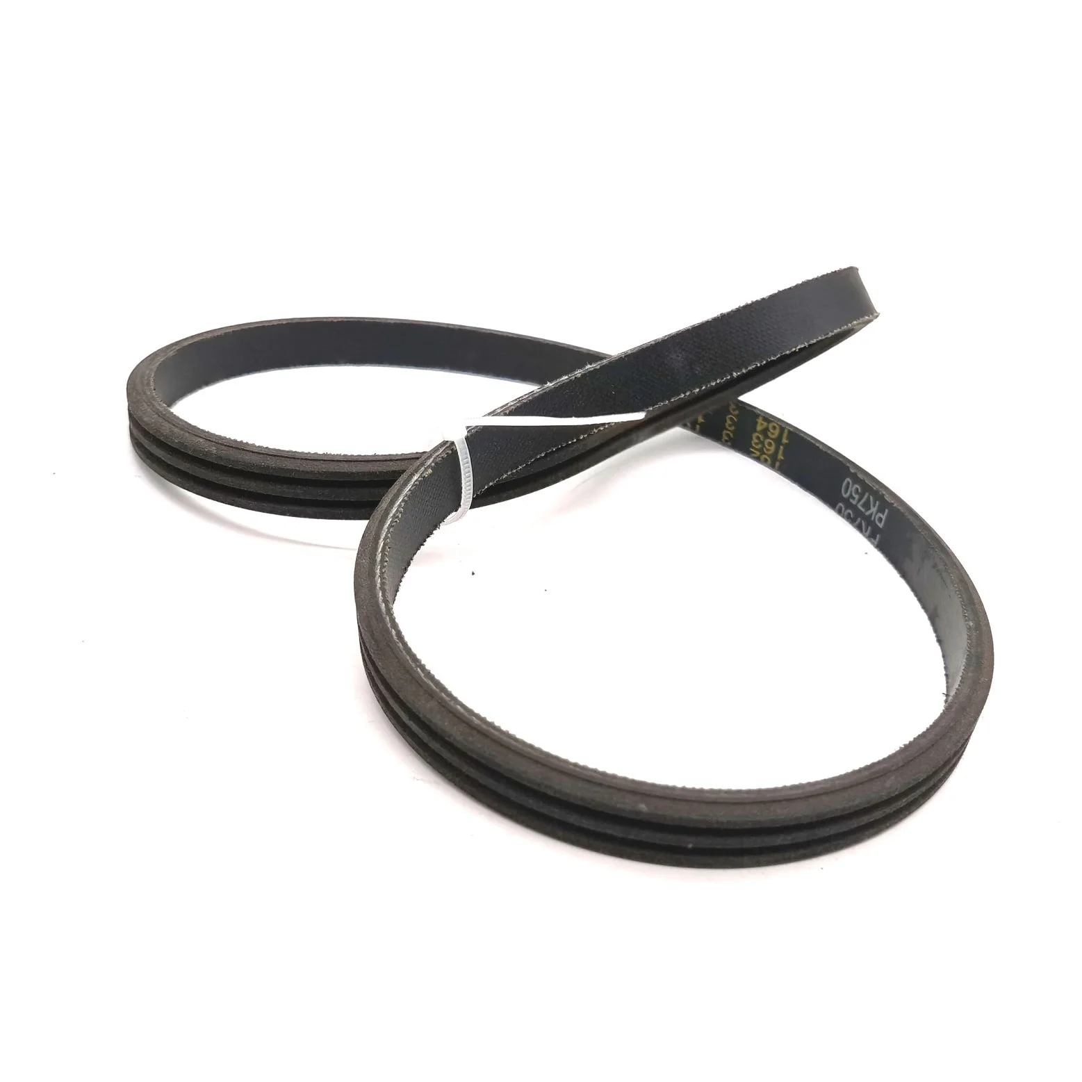 

6PK690 8PK690 10PK690 4PK690 Generator Air Conditioning Fan Belt Rubber Transmission Belt