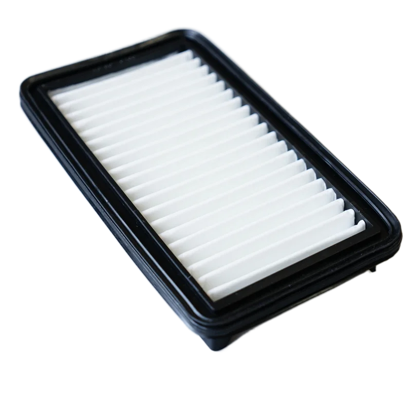 

air filter for Changan SUZUKI SX4 1.6 . new liana 1.6VVT OEM: 13780-79J00