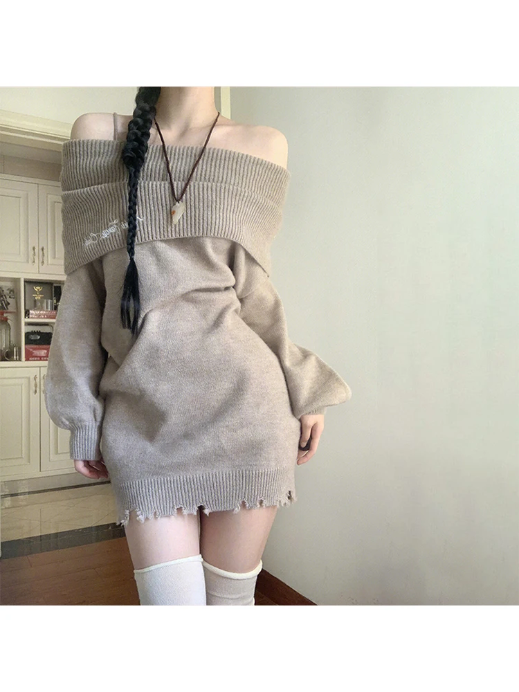 

Корейский стиль