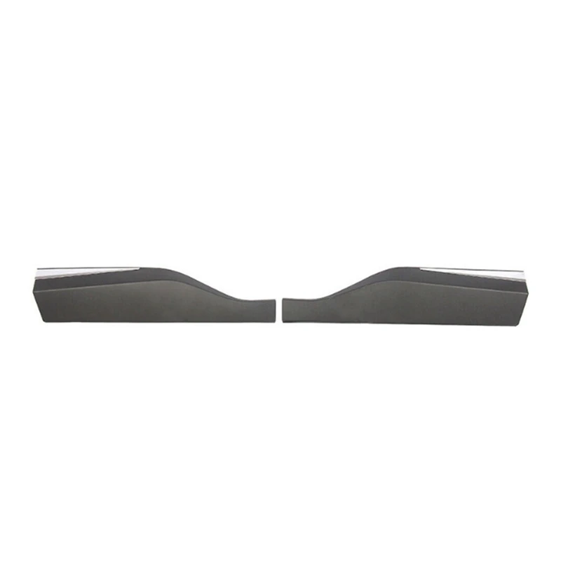

Car Rear Door Lower Trim Panel For Nissan Murano 2015-2020 Exterior Accessories 808715AAOA 828715AAOA