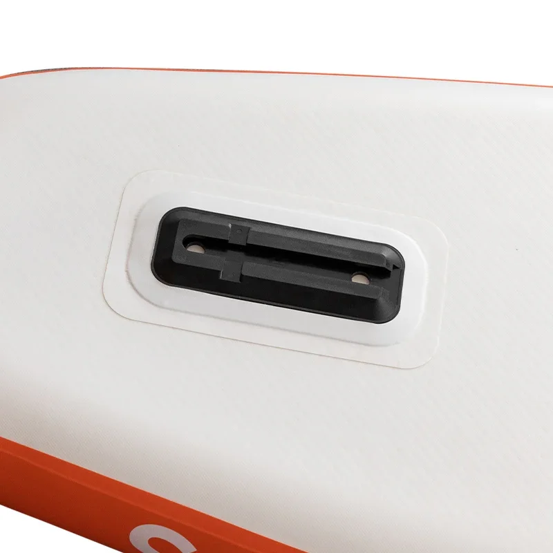 Скейтборд для серфинга китайский производитель хорошее качество пляжная доска