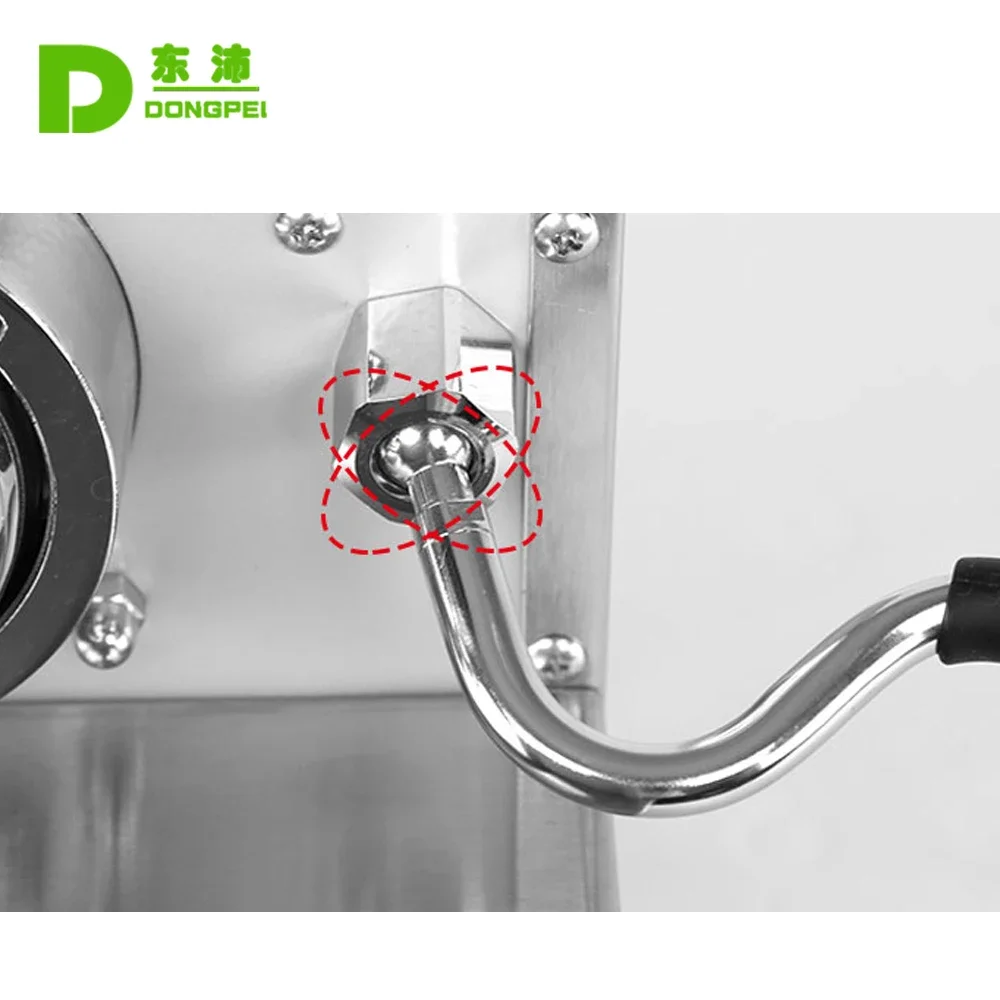 Горячая распродажа популярная кофемашина для эспрессо с