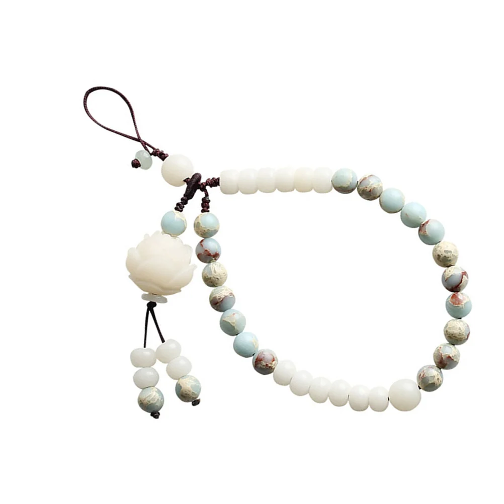 

Camera Accessories Retractable Leash Crystal Lanyard Phone Hand Strap Straps Hanging Rope Chain