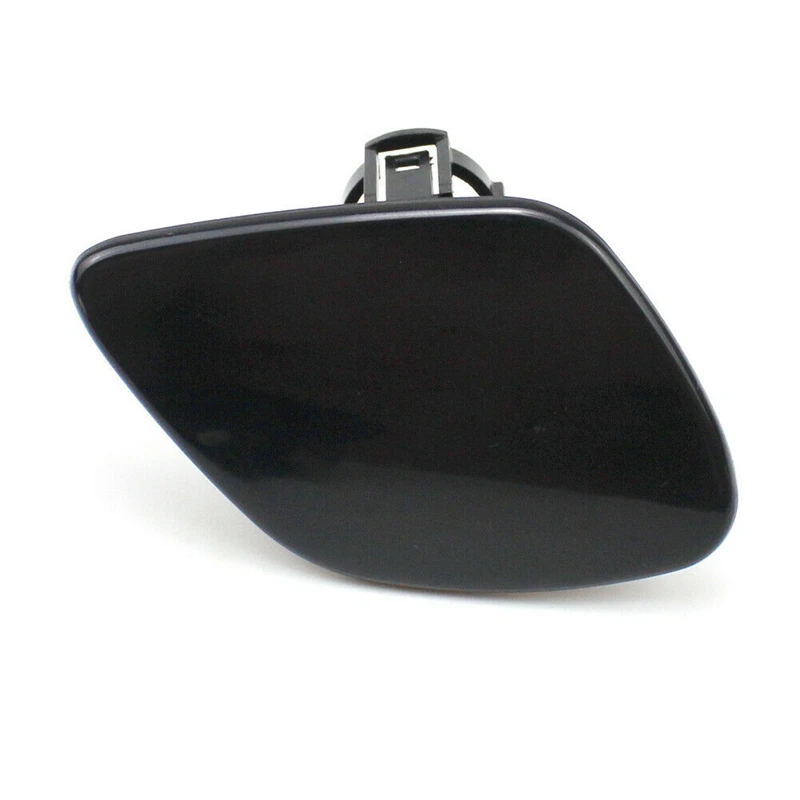 Крышка форсунки омывателя фар для Lexus RX330 RX350 04-06 85382-48010 85381-48040