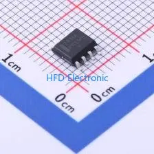 

(100 piece)100% Novo Chipset NCV2931AD-5.0R2G SOIC-8 Integrated ic