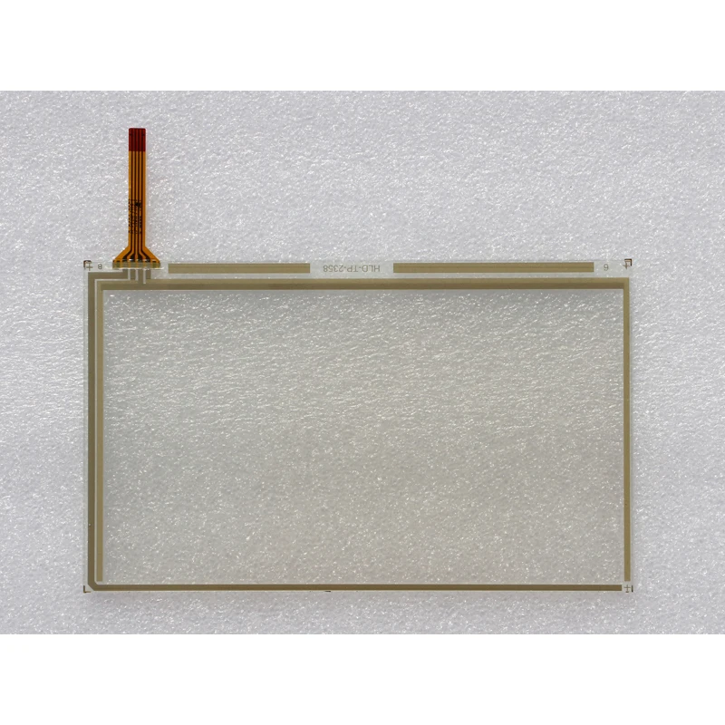 

HLD-TP-2358 сенсорная панель