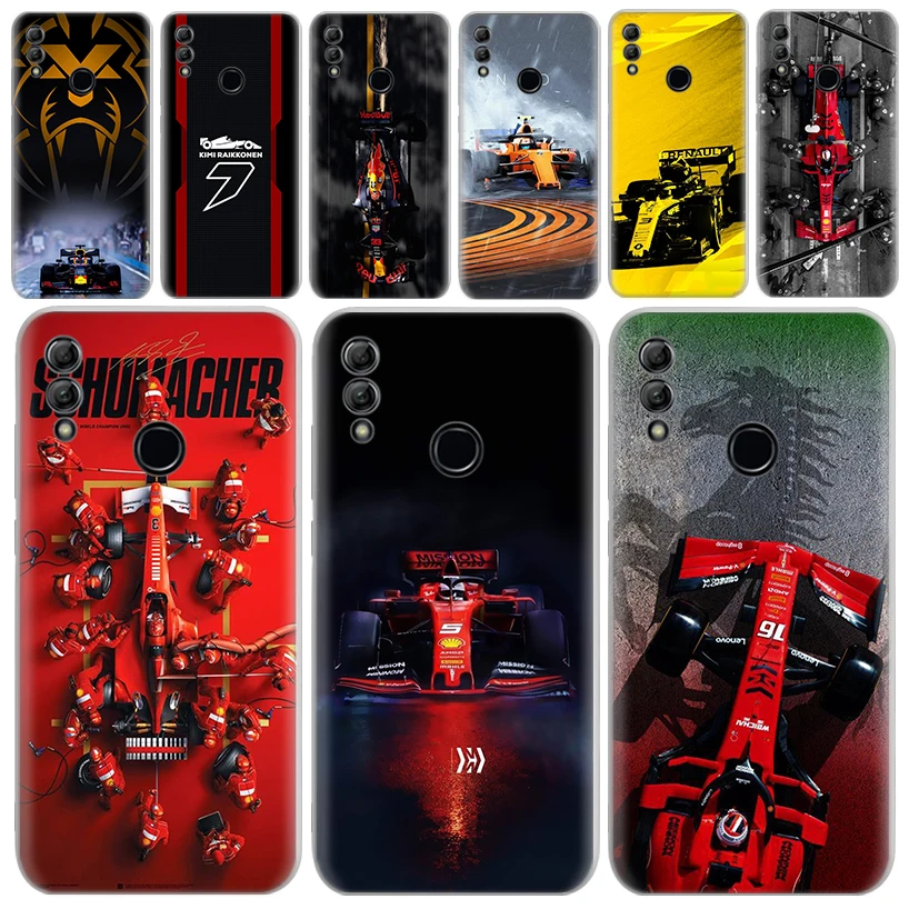 

Чехол для Huawei Honor 10 Lite 9 20i 8S 8A 8X 9X 50 Y5 Y6 Y7 Y9S P Smart 2019