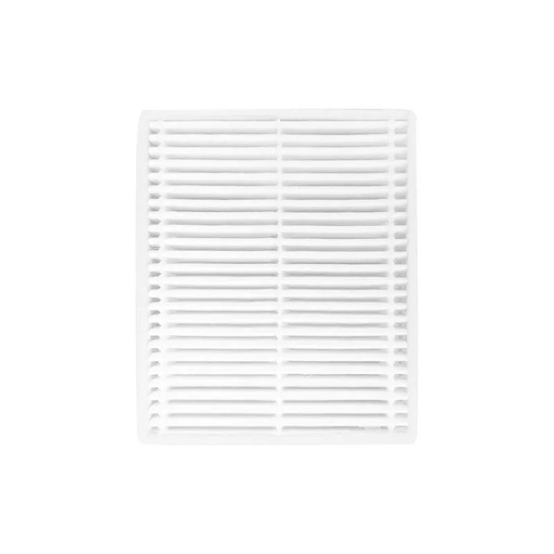 Набор для робота-пылесоса iRobot Roomba